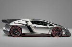luxury-speed-10.jpg