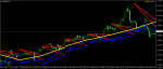 USDCADH1 1906.png