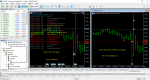 MetaTrader 5 - RoboForex.png