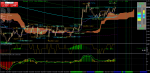 euraud-m-h1-robotrade-ltd-2.png