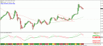 gbp.gif