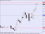 eurusd.gif