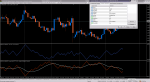 Volume MTF +SigMA +Reverse TT [x7].png