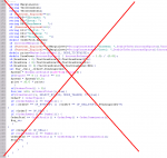 string MarginLevel.png