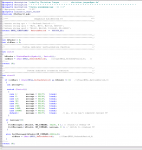 Symphonie AutoRefresh TT.png