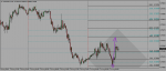 AUDUSD.IM15.png