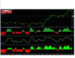 MetaTrader 4.png