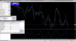 SVE Bollinger Band TT CW_MA.png