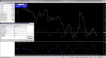 SVE Bollinger Band TT CW_Bid.png