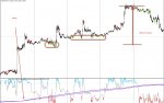 gbp.JPG
