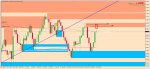 [USDCAD,Daily] 2016-09-12 21.56.53.jpg