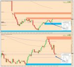 [GBPAUD,Daily, Monthly] 2016-09-12 22.11.58.jpg