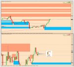 [GBPUSD,H1, Daily] 2016-09-12 22.23.31.jpg