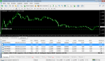 Forex.ee  - Netstock.png
