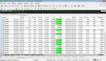 1Forex.ee  - Netstock.png