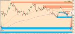 [XAUUSD,H4] 2016-09-15 23.32.42.jpg