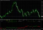 nzdusd-m-h4-npbfx-limited.png