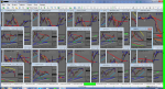 MetaTrader - EXNESS.png