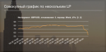 GBPUSD_rannev_ru.png