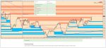 [USDCAD,H4] 2016-10-07 20.12.51.jpg