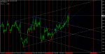 USDCADH1 Обзор на неделю( в будущее).png