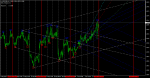 USDCADH1 Обзор на неделю( в будущее) извиняюсь за ошибку.png