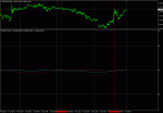 eurusd.GIF