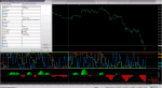 10.2 TMA True Slope NT v7.13 TT.png