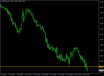 eurusd-h1.png