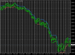 EURUSDDaily.png