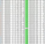 Инди Стейт.jpg