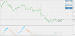 composite_rsi.png