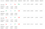 15.11.16 EURUSD,USDCHF,GBPUSD,USDJPY.png