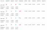 22.11.16 EURUSD,USDCHF,GBPUSD,USDJPY.png