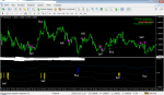 MetaTrader 4.png