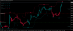 eurgbpmicro-h1-trading-point-of.png