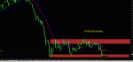 eurusd.gif