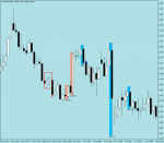 EURUSDDailyпнго.png