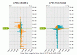 jpy2017_01.gif