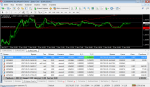 BlackPearlFX MetaTrader 4.png