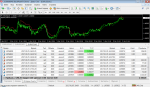 1BlackPearlFX MetaTrader 4.png