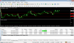 32BlackPearlFX MetaTrader 4.png