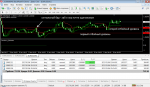 32BlackPearlFX MetaTrader 4.png