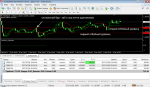 32BlackPearlFX MetaTrader 4.png 32BlackPearlFX MetaTrader 4.png