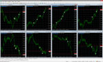 usdchf-m5-nefteprombank.png