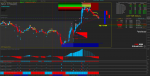 UTS_GBPUSD_M5.png