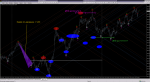 ZZ NRP_GBPJPY-M5_Asia=5,83_ИТОГ.png