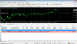 22MetaTrader 4.png