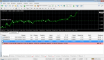 33MetaTrader 4.png