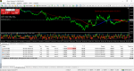 MetaTrader 4.png